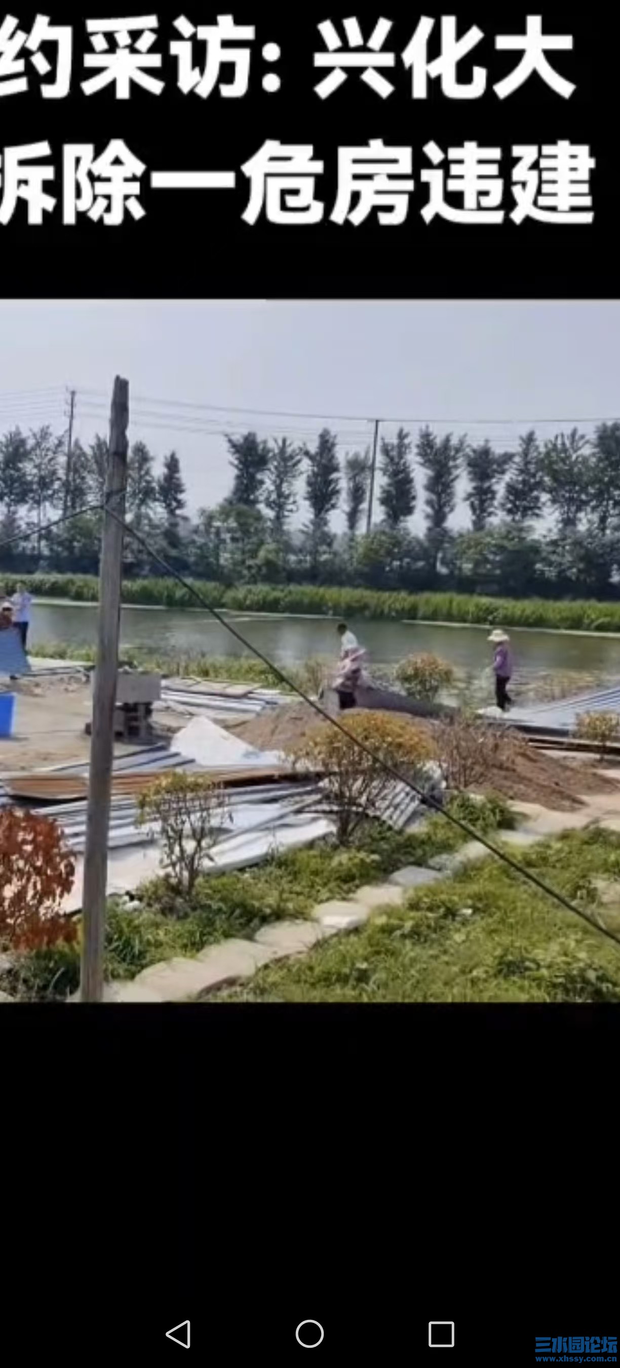 微信图片_202505300908211.jpg