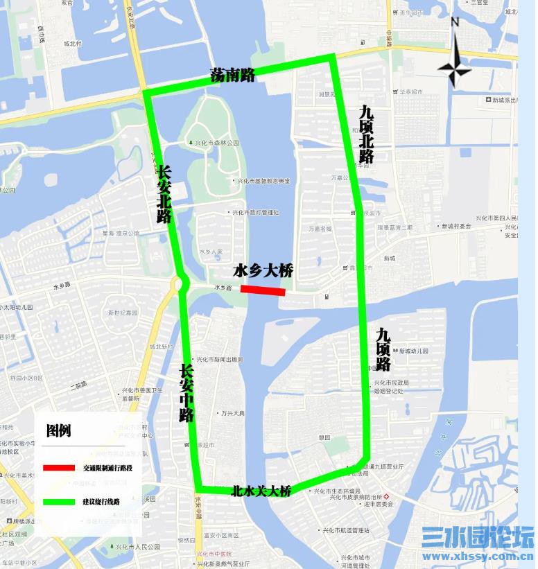 360截图20250530205619782.jpg