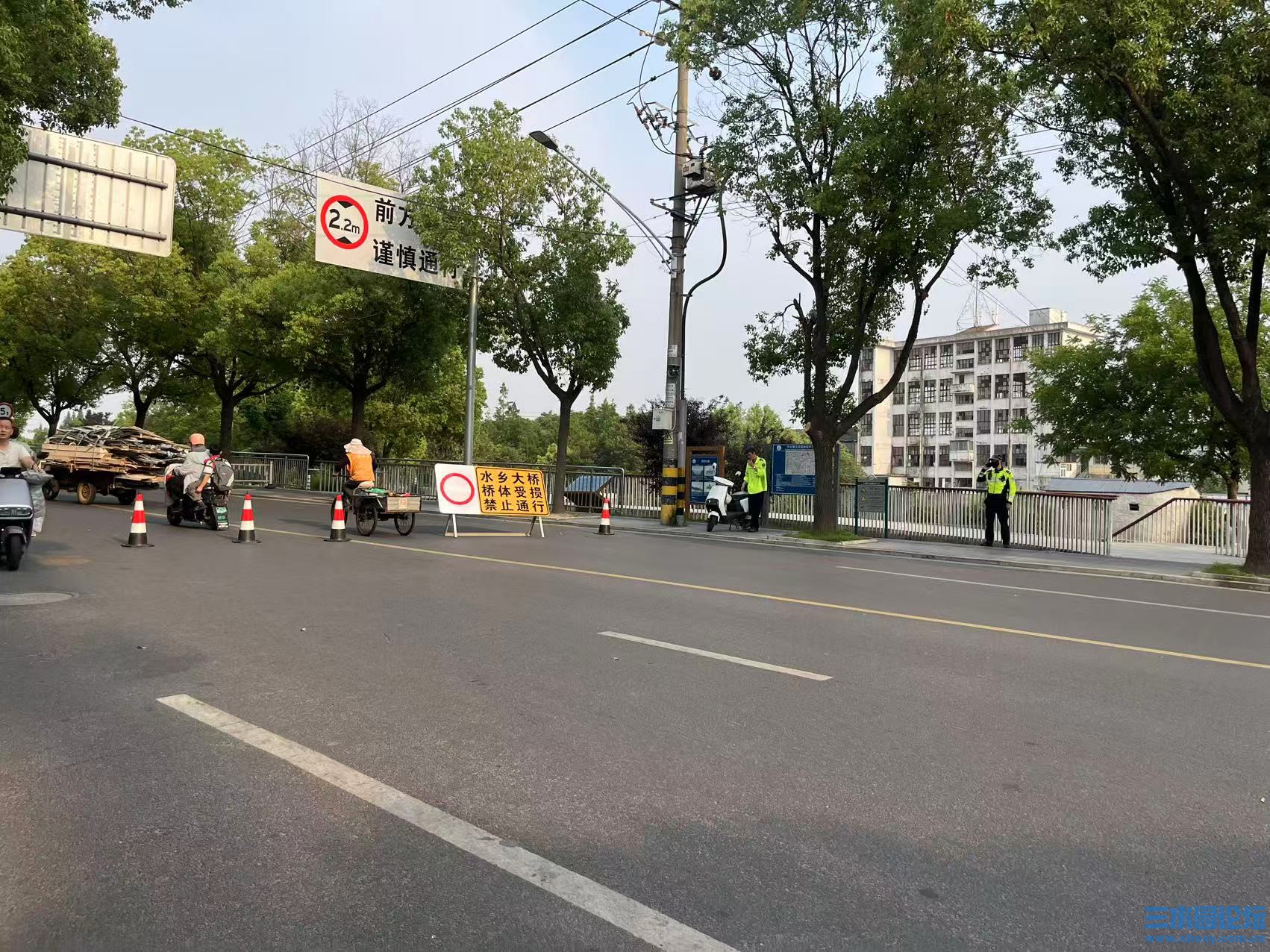 微信图片_20250530210059.jpg