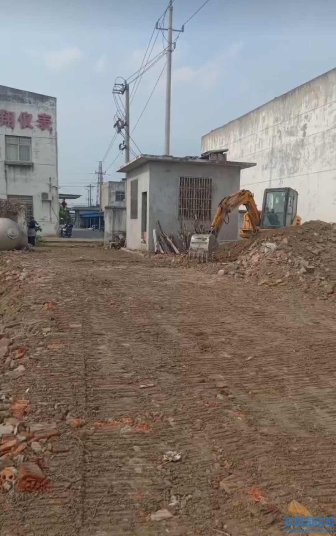 微信图片_20250531182006.jpg