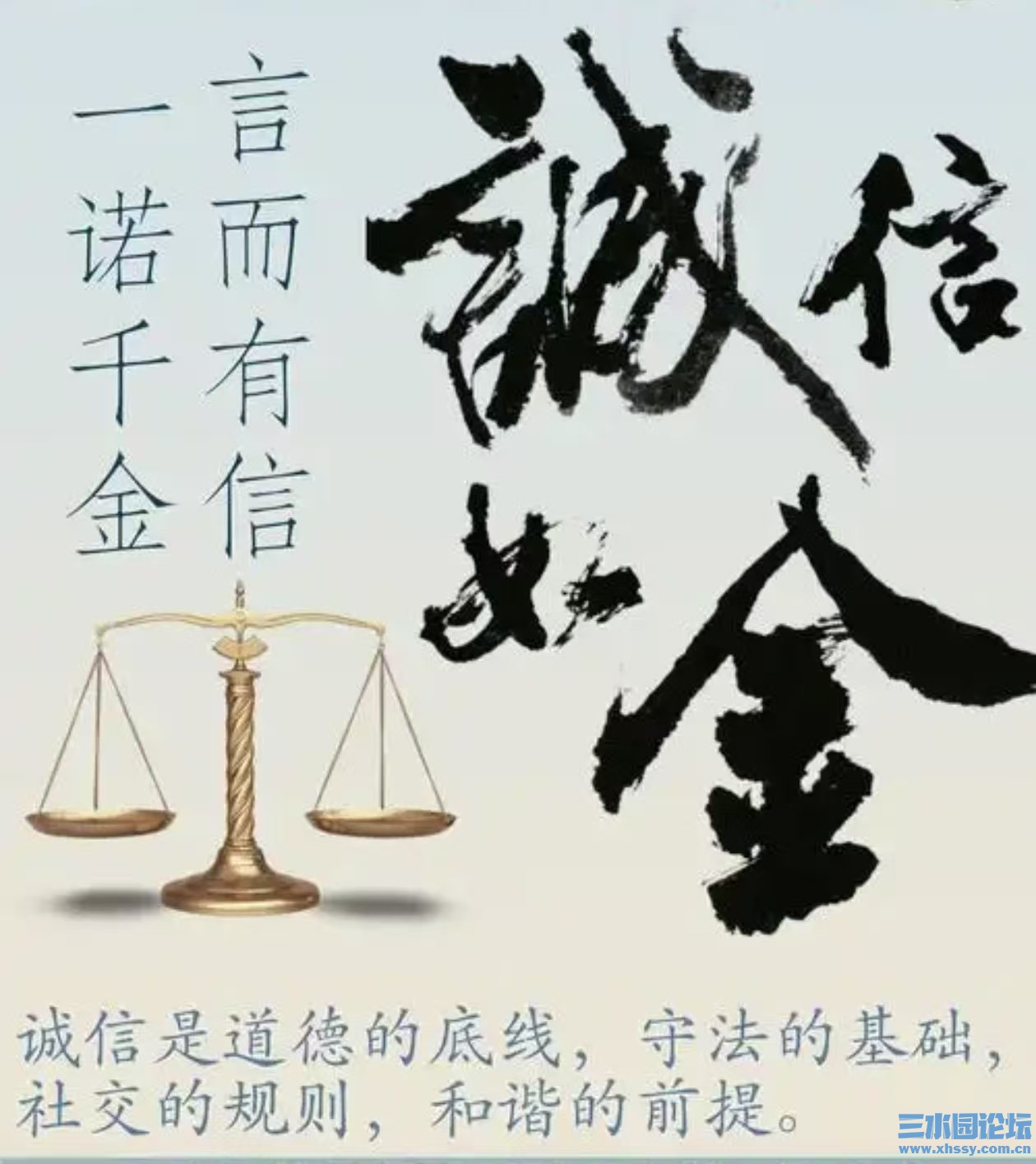 微信图片_20250603093523.jpg