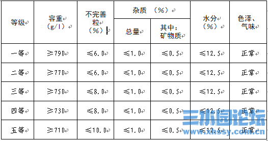 061ef3552ed14ae8bc7dd920ebe37391.png