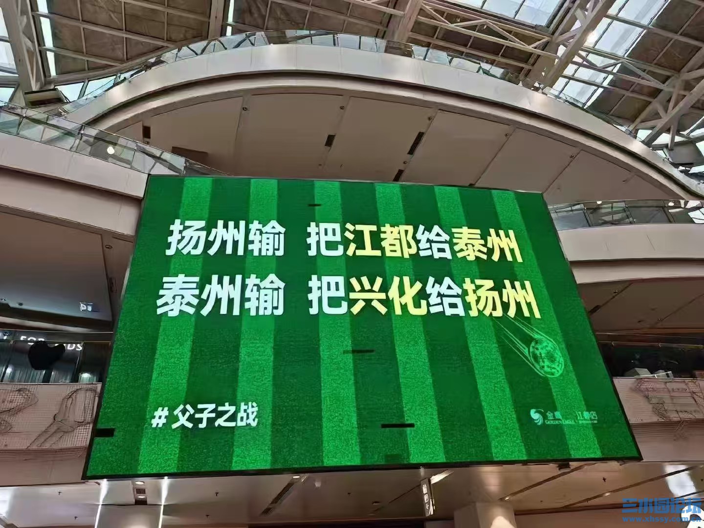 微信图片_20250605124806.jpg
