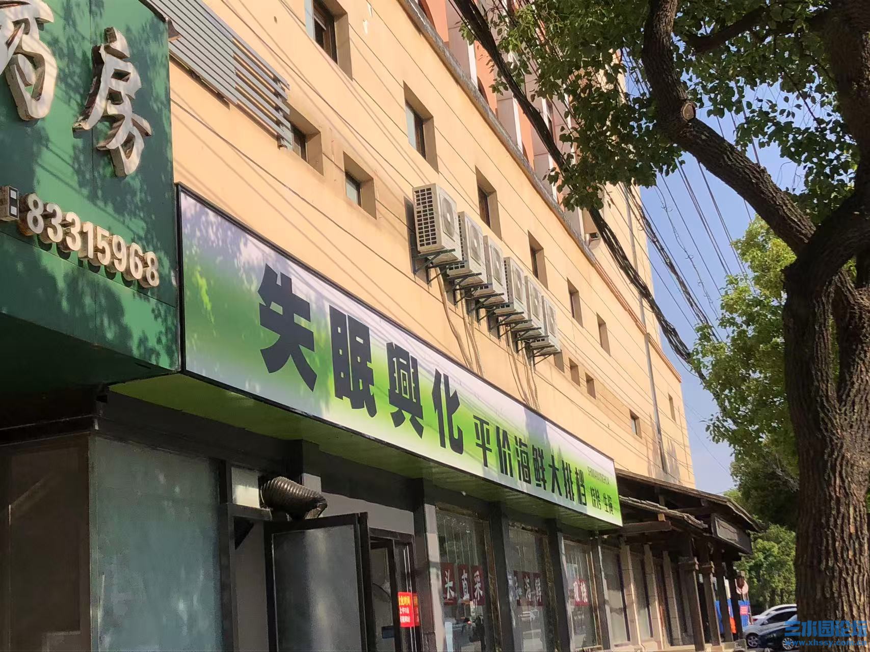 微信图片_20250605163526.jpg