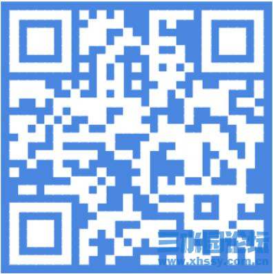 微信图片_20250605173632.png