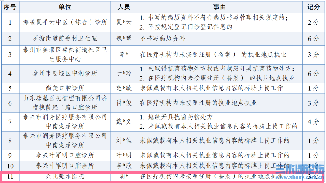 微信图片_20250606075527.png