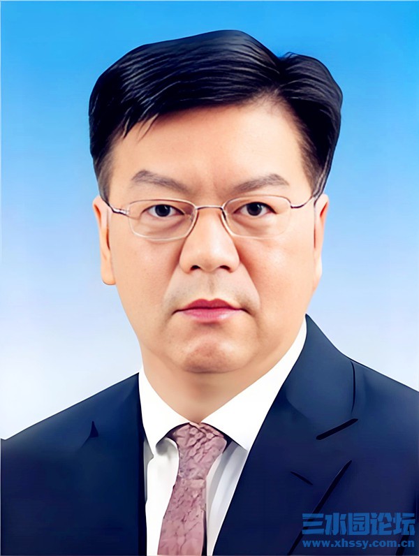 8_副本.jpg