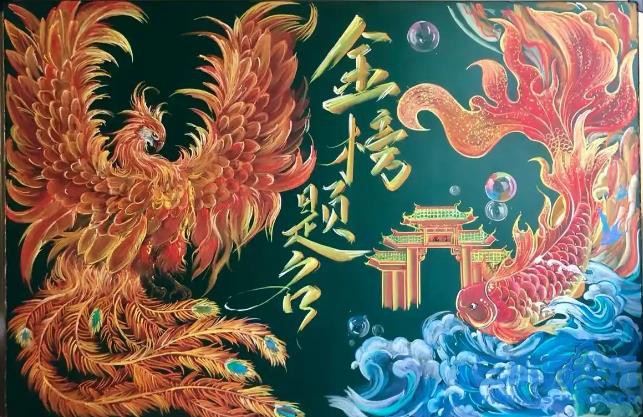 360截图20250607065406167.jpg
