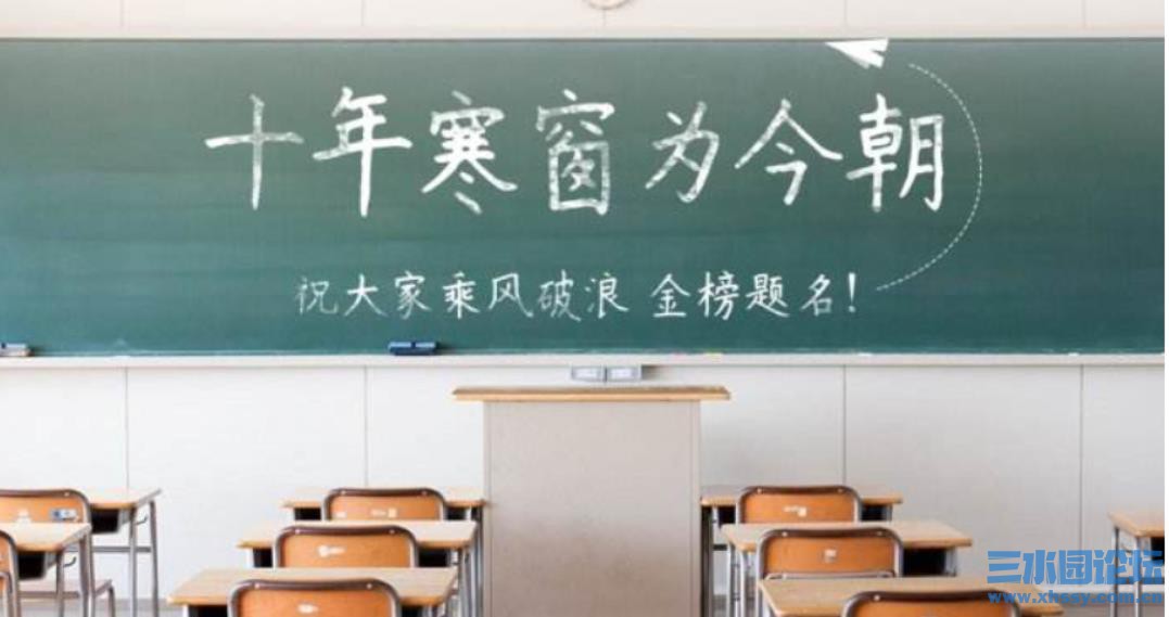 360截图20250607074507432.jpg