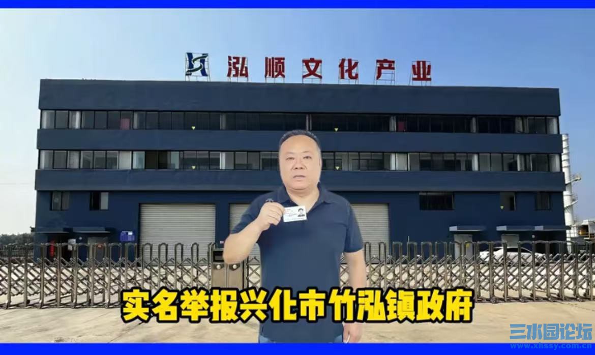 微信图片_20250607102537.jpg