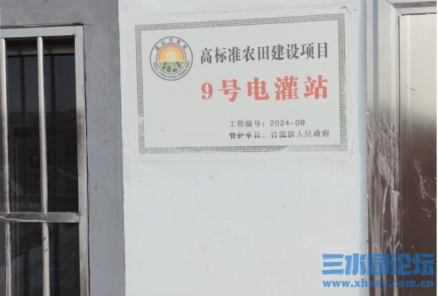 360截图20250607134501702.jpg