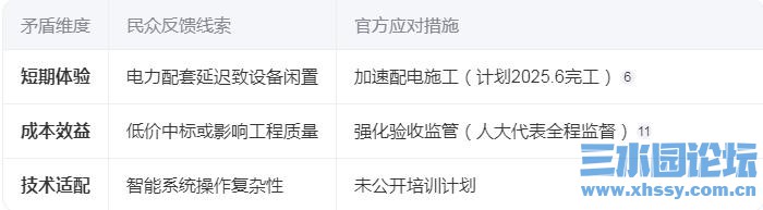 360截图20250607135235217.jpg