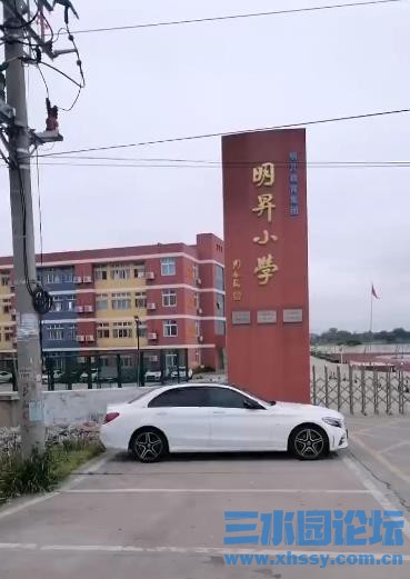 360截图20250609162136534.jpg