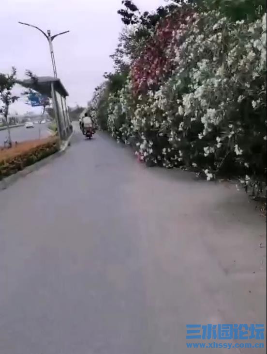 360截图20250609161806871.jpg