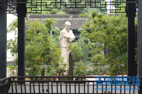 IMG_9388.png