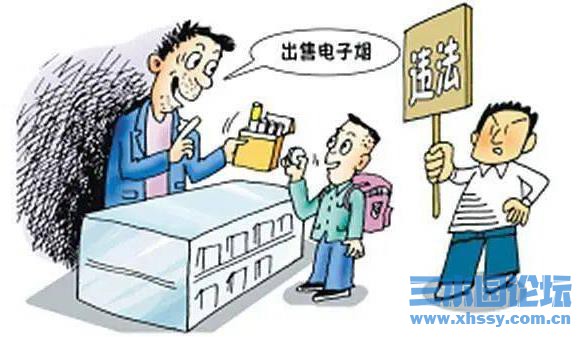 360截图20250610071304214.jpg