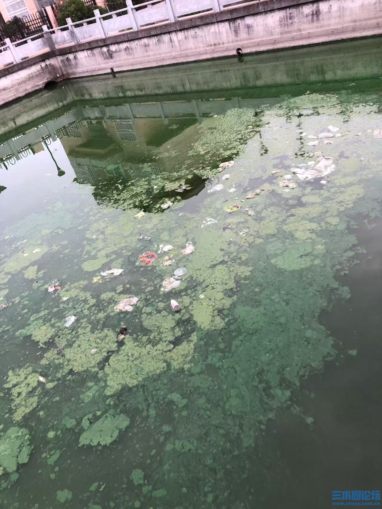 微信图片_20250610091335.jpg