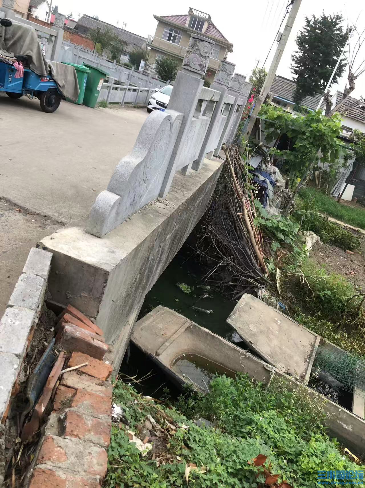 微信图片_20250610091326.jpg