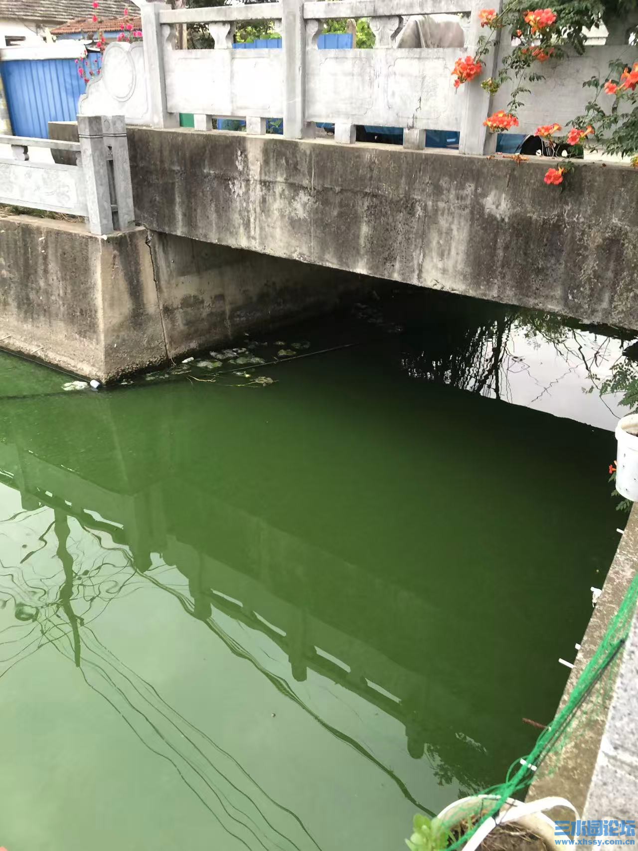 微信图片_20250610091320.jpg