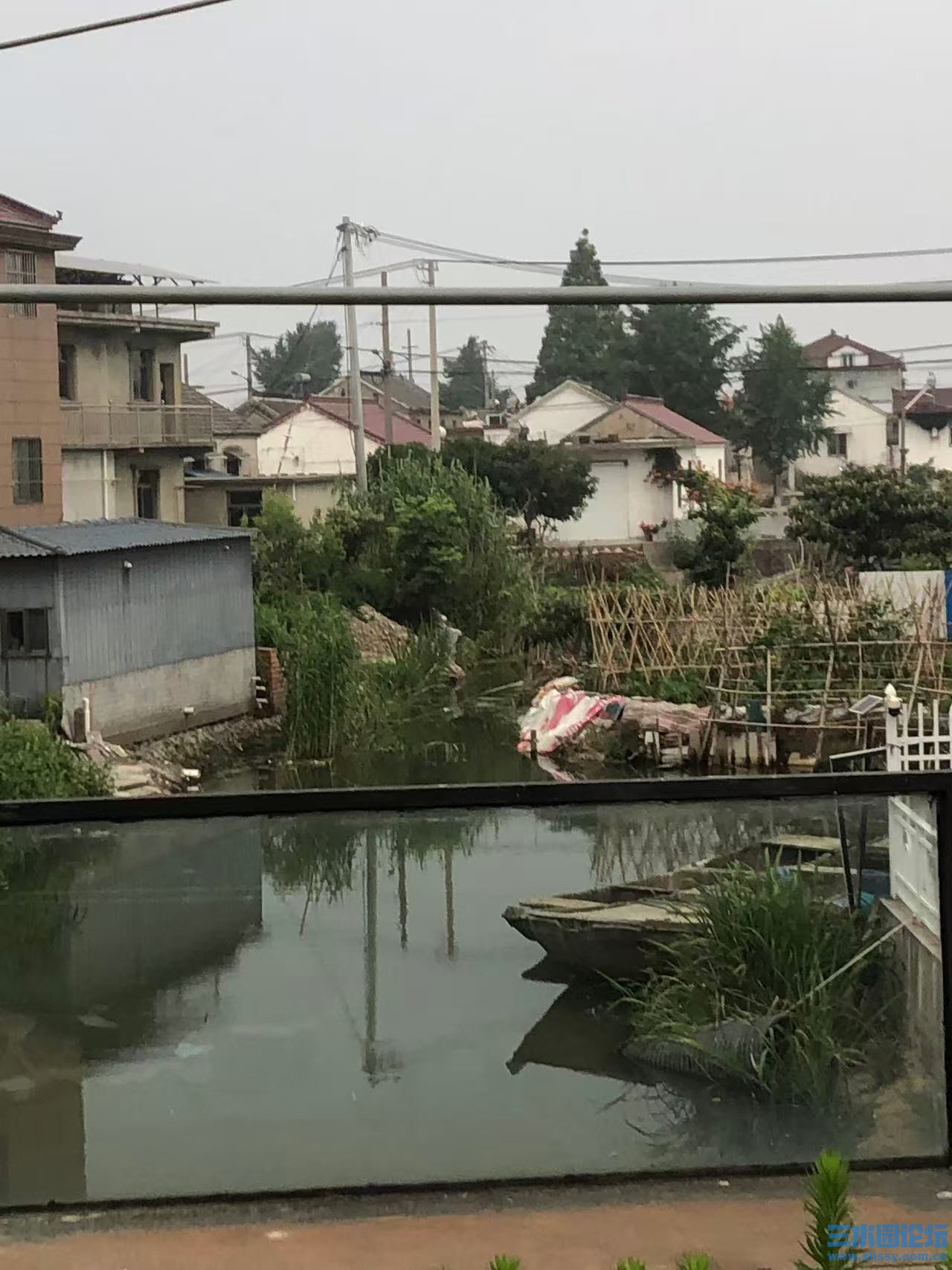 微信图片_20250610091313.jpg