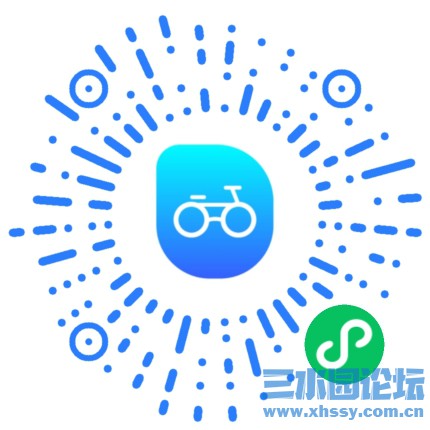 点点小程序码.jpg
