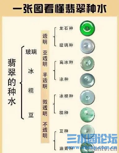 ims_kt=url&amp;at=smstruct&amp;key=aHR0cHM6Ly9kaXIyOC10dS45OThsYXcuY29tL3piX3VzZXJzL3Vwb.jpg