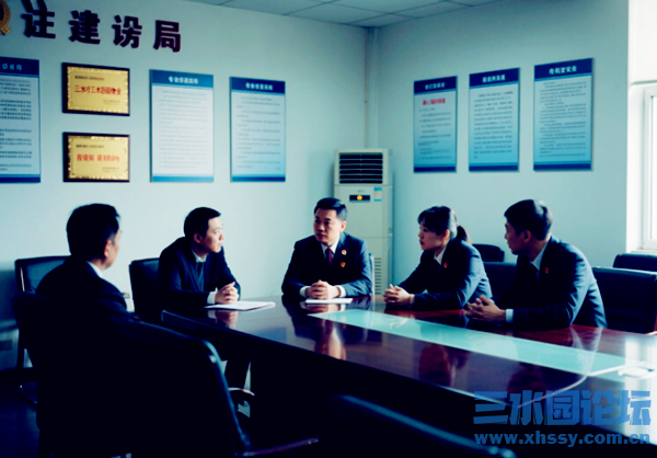 QQ20250612-155907.png