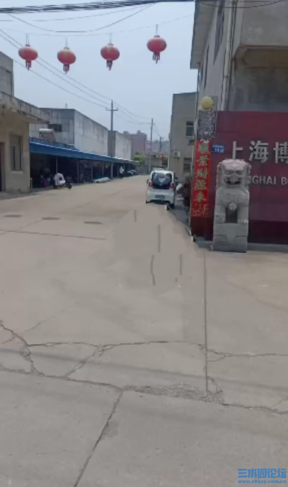 微信图片_20250613075442.jpg