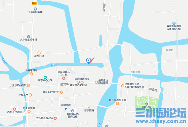 QQ20250613-151638_副本.png