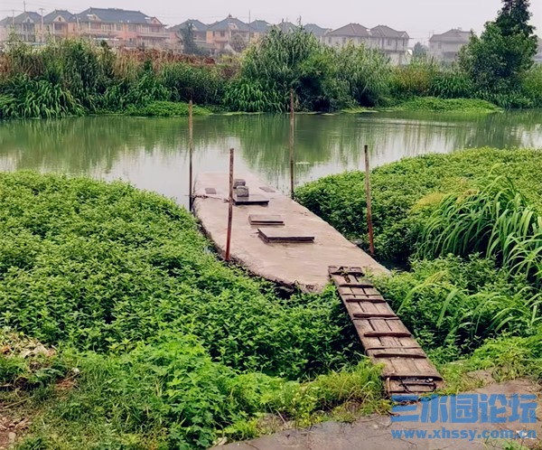 微信图片_20250613151305_副本.jpg