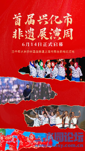 IMG_4337.png