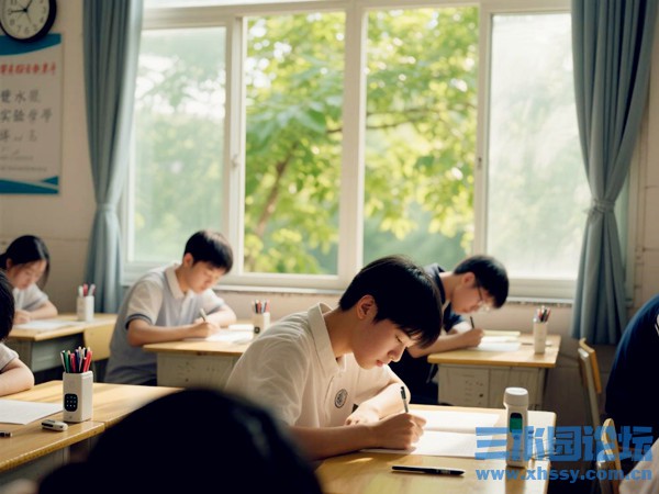 1a20_副本.jpg