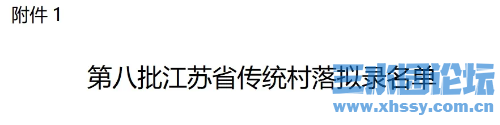 IMG_4341.png