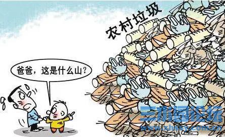 360截图20250615075112373.jpg