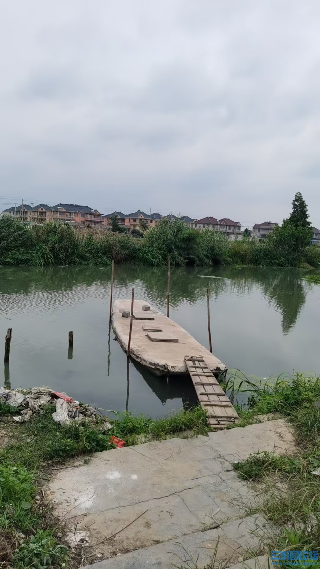 微信图片_20250615111046.jpg