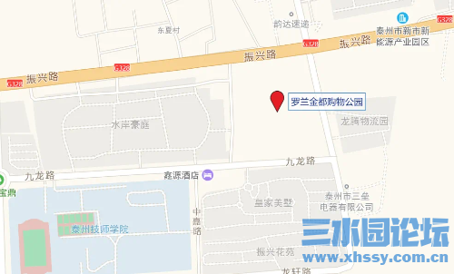IMG_4383.png