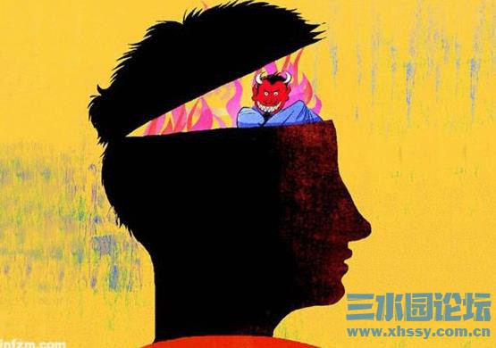 360截图20250616064801591.jpg
