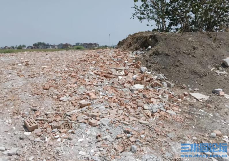 360截图20250617075904881.jpg