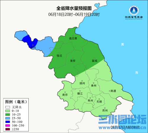 IMG_4397.png