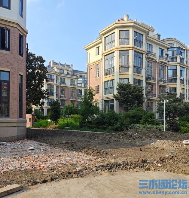 360截图20250619185030069.jpg