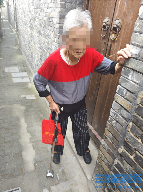 微信图片_20250620122834.png