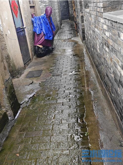 360截图20250620130518124.jpg