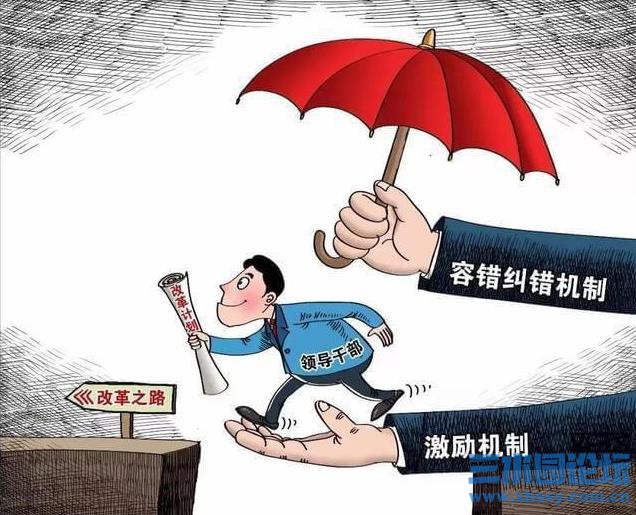 360截图20250621105654508.jpg