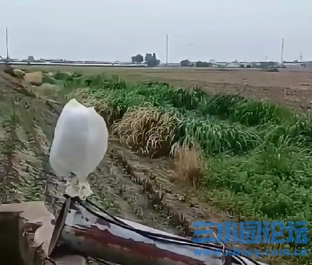 微信截图_20250621161647.png