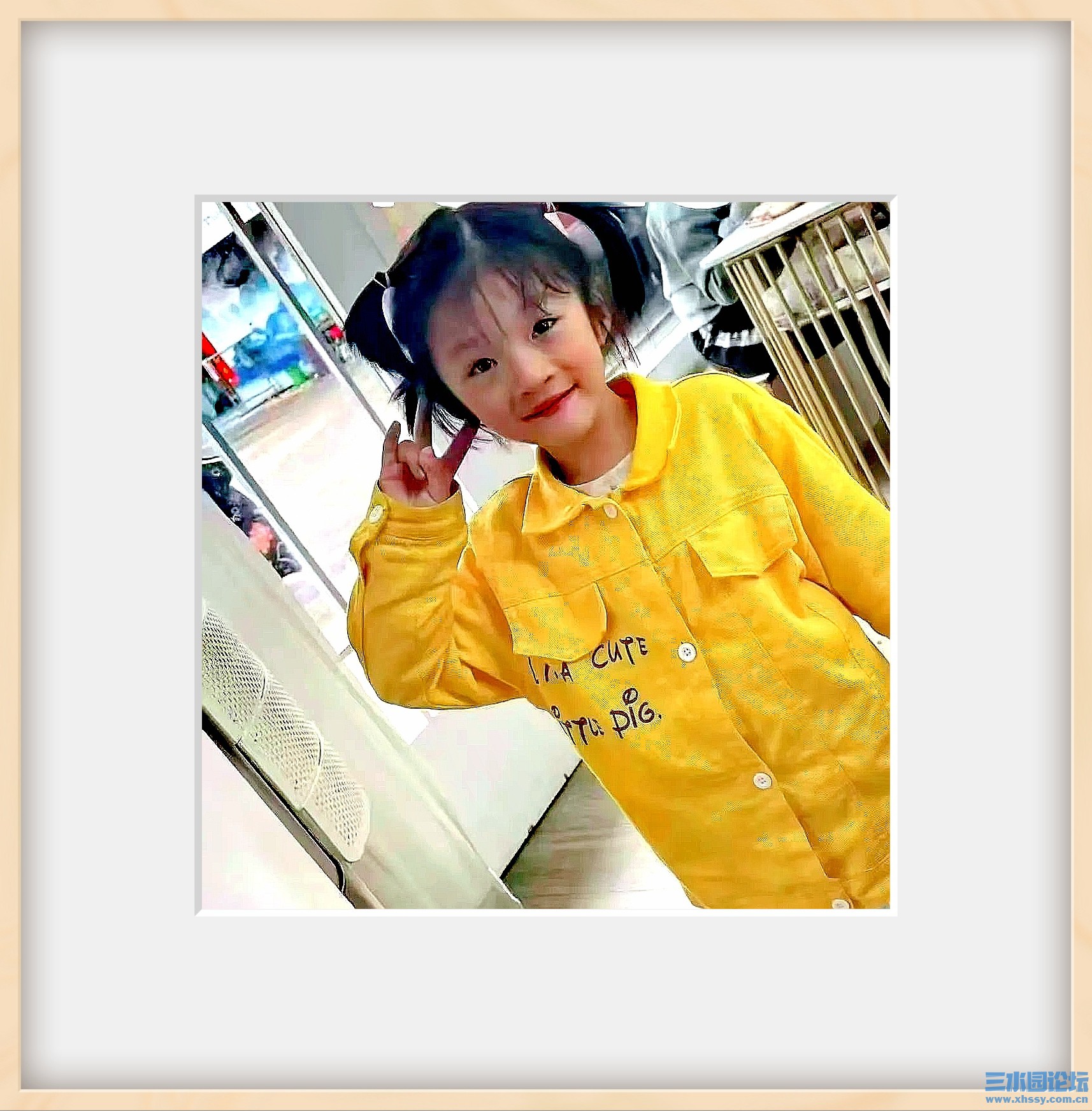 mmexportfe74b4952c8a3ea198e436c5a9a8acf5_1750495521435_edit_326536172709498.jpg