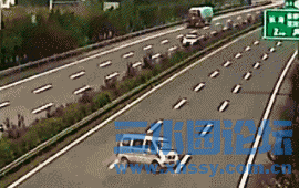 IMG_9472.gif