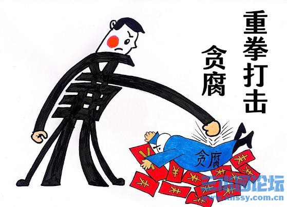 360截图20250623073414411.jpg