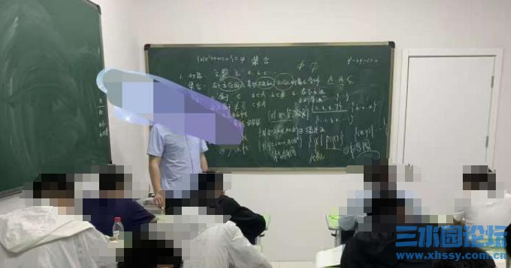 8.1.jpeg