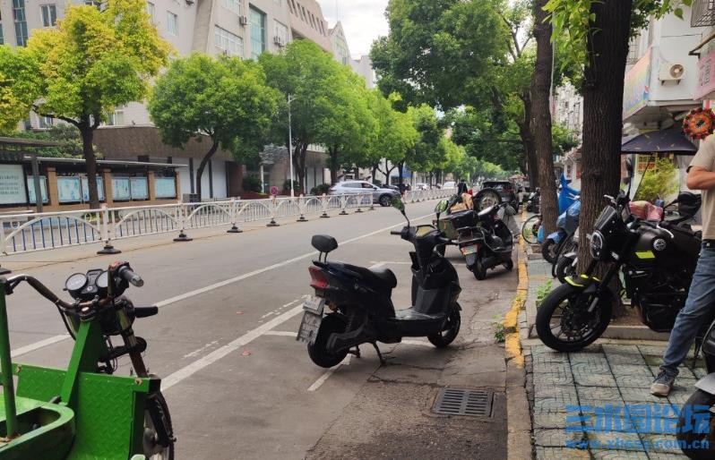 360截图20250629150937718.jpg