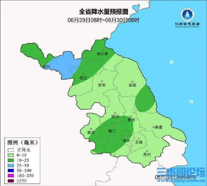 084546tgj1gqj2ffg90jfj.jpg